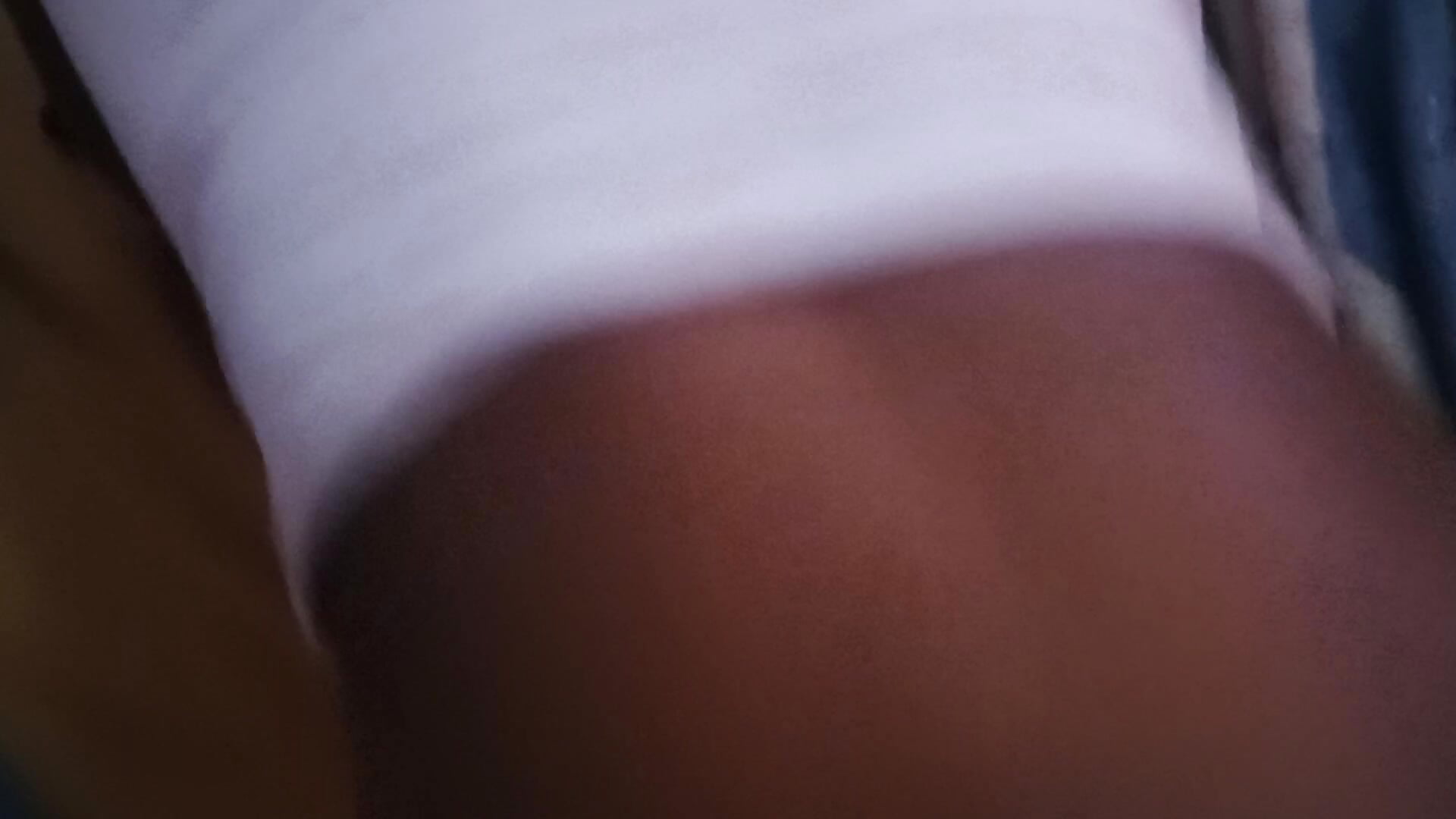 Dame - 視頻由 littlepornstars 主播提供