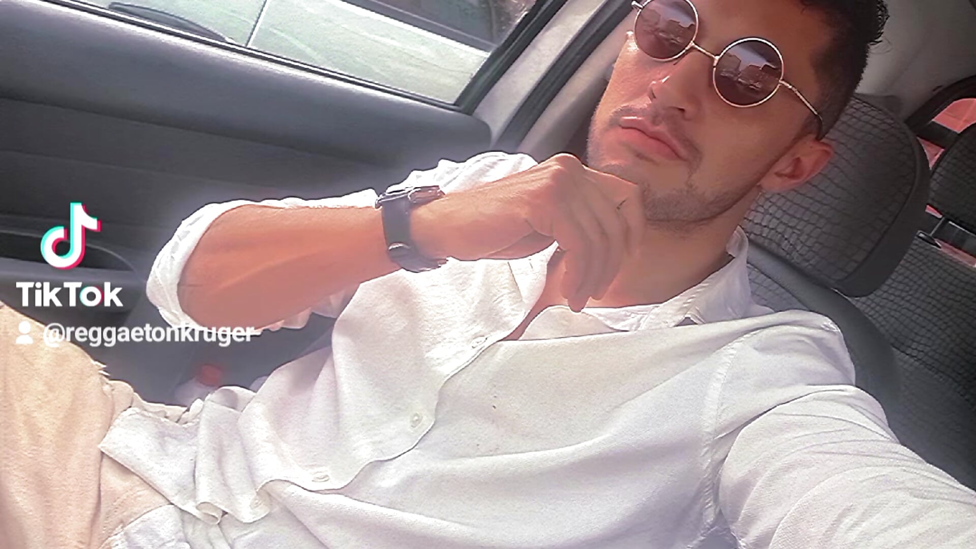 🥇🎖️🏅 - 視頻由 littlepornstars 主播提供