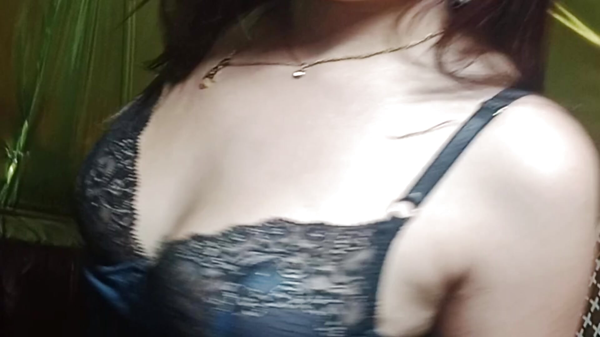 Pinkprincess01