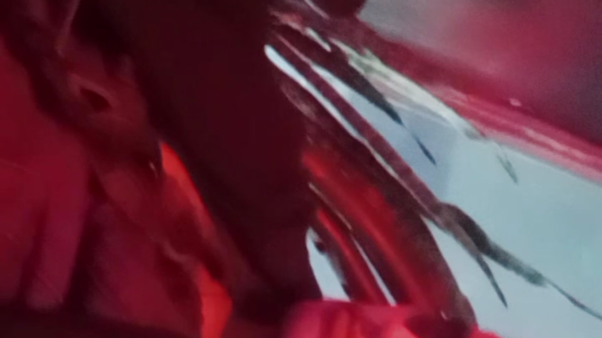 Guasonkrüger - 視頻由 littlepornstars 主播提供