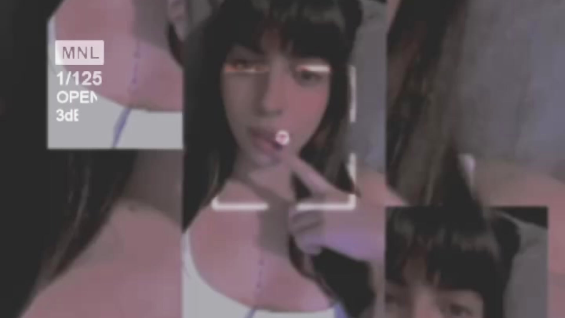 Natural - video by julieth_sex1 cam model