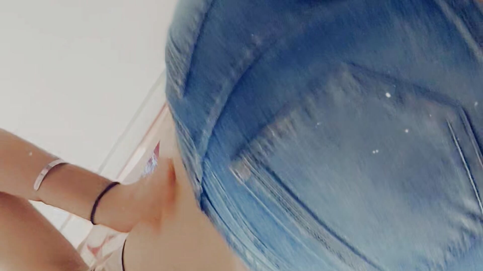 1000000081 - vidéo du modèle de showcams ashleybelle815