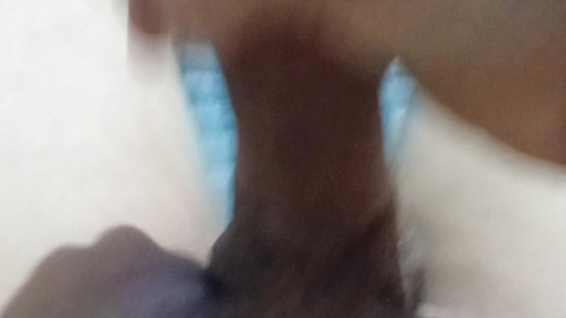 Punhetinha gostosa - Vídeo de Ggzinpg, modelo de vídeos