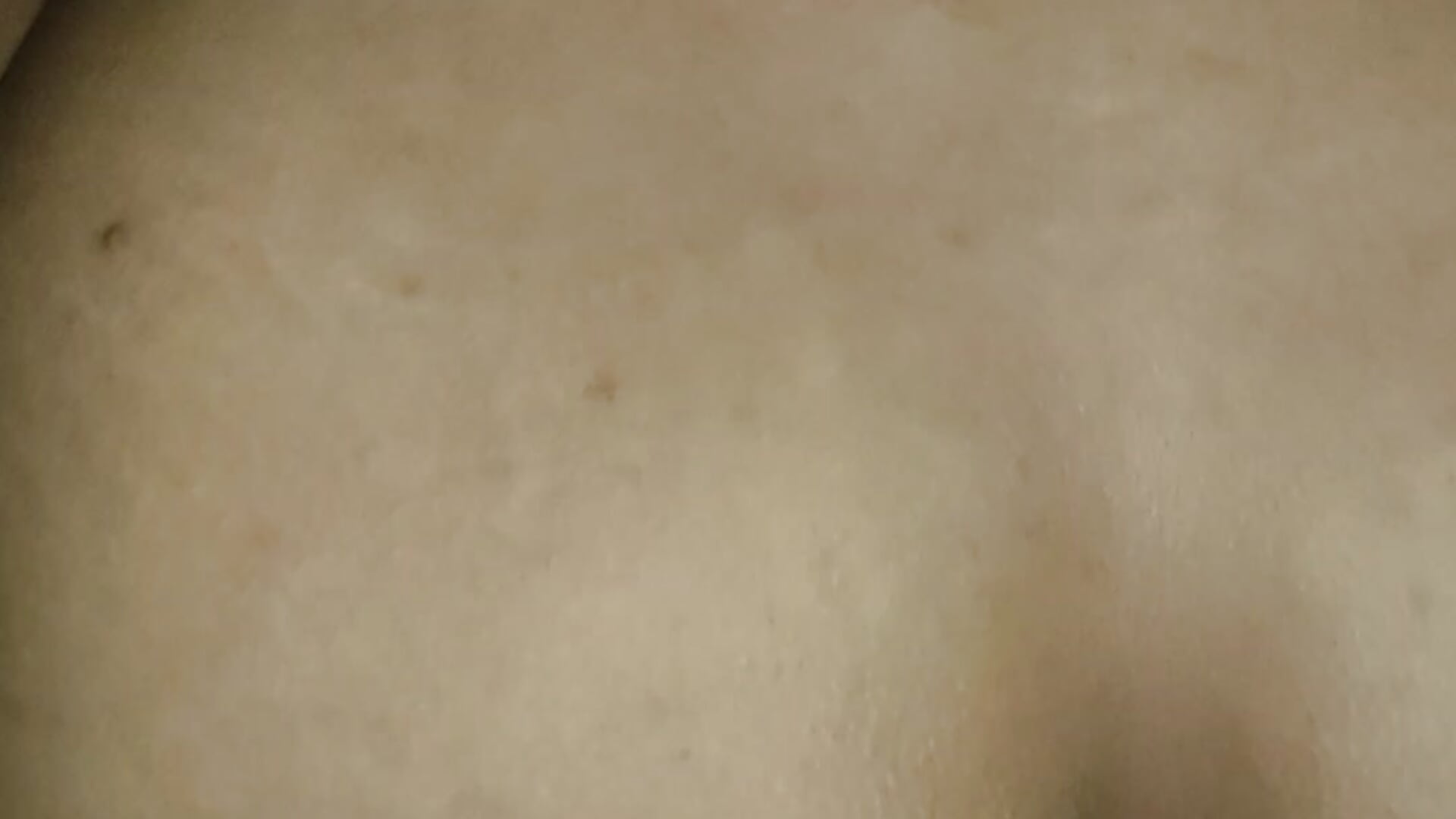 Fuck dildo