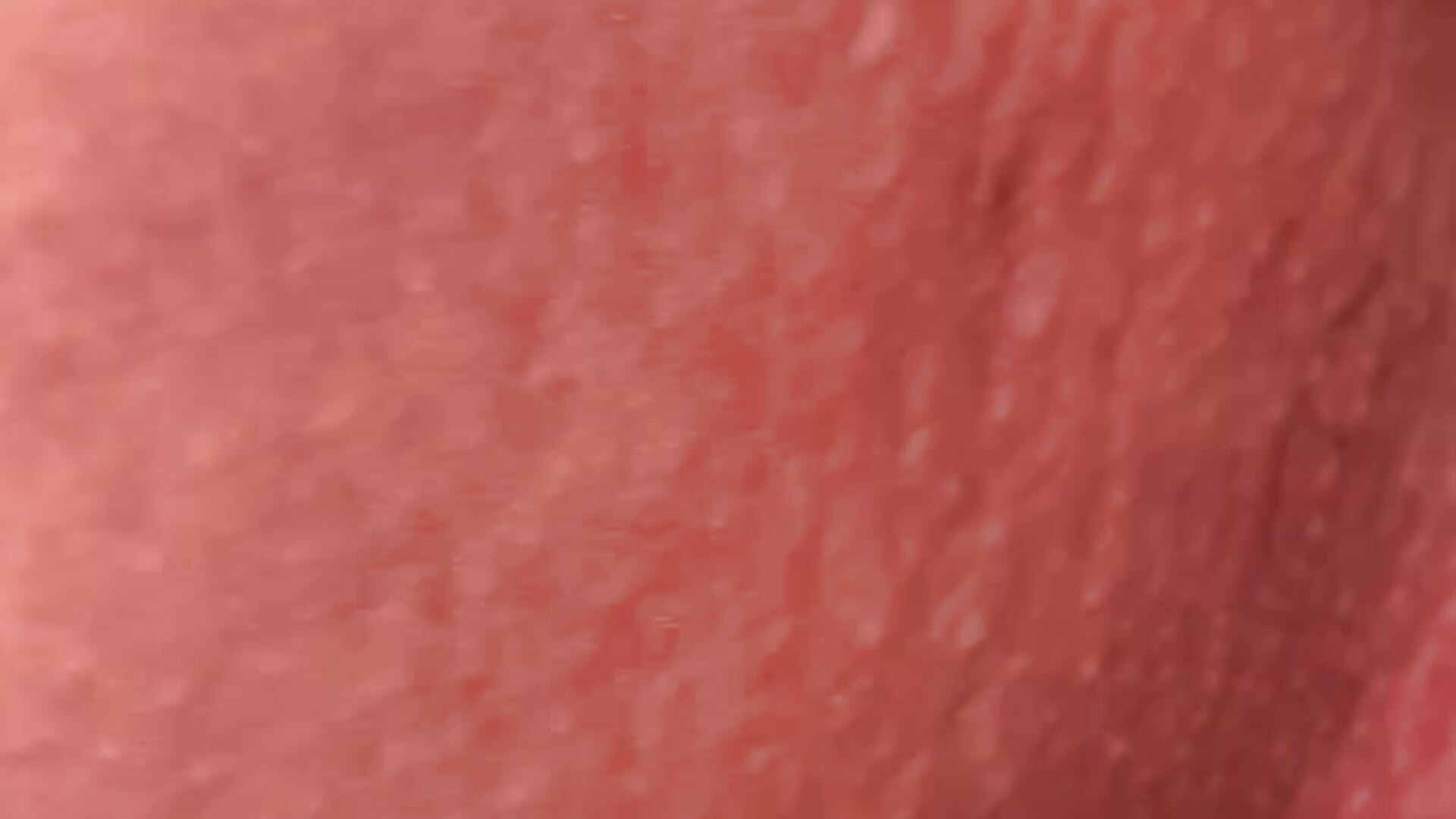 trim,8A6ED64A-96A6-428B-9387-1D5AE7FF7B5E－カメラキャストのlivespanishcoupleの動画