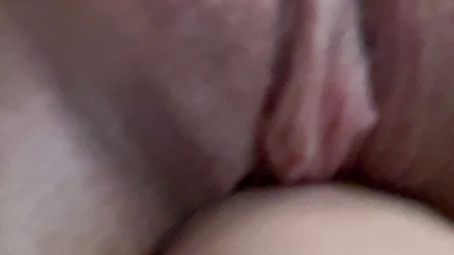 Just the Tip - video by MidwestMilf79 cam model