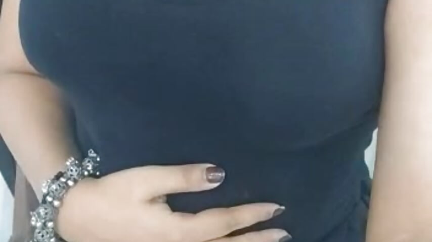 my video - SWEET_CANDY023 캠 모델의 동영상