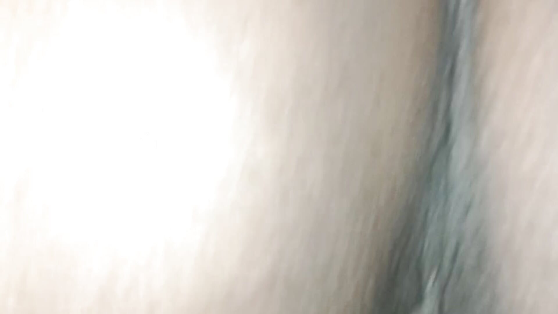 🥵🥵🥵 Play - Video von Nethuxx23 Cam-Model
