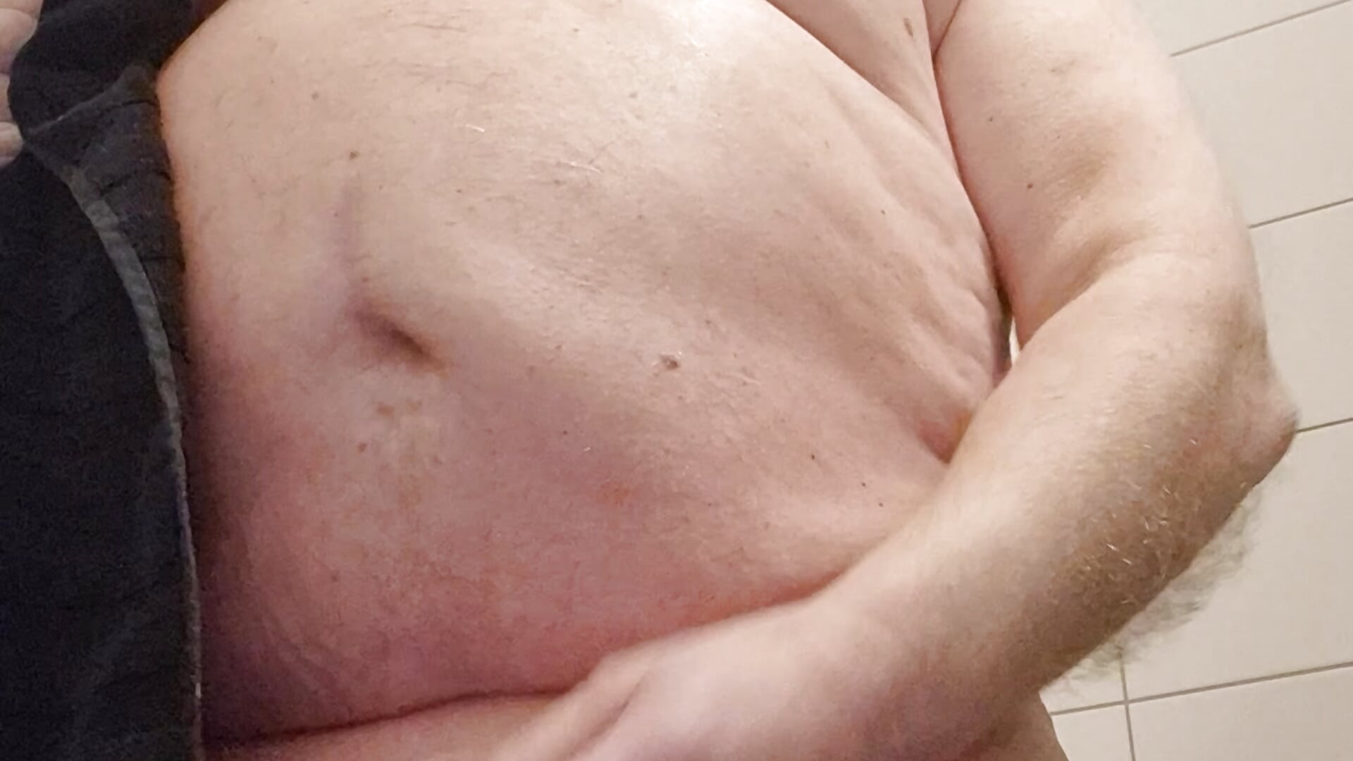 Chris 67 - video by ChrisBertilsson cam model