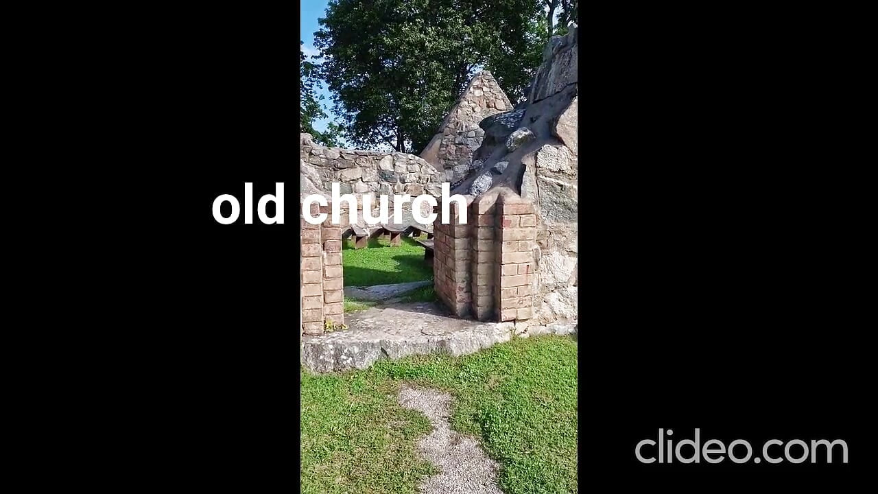 A day with Chris - video by ChrisBertilsson cam model