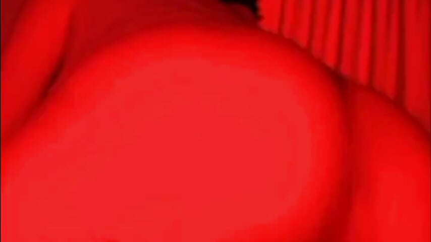 butt - video by Nasha_abby cam model