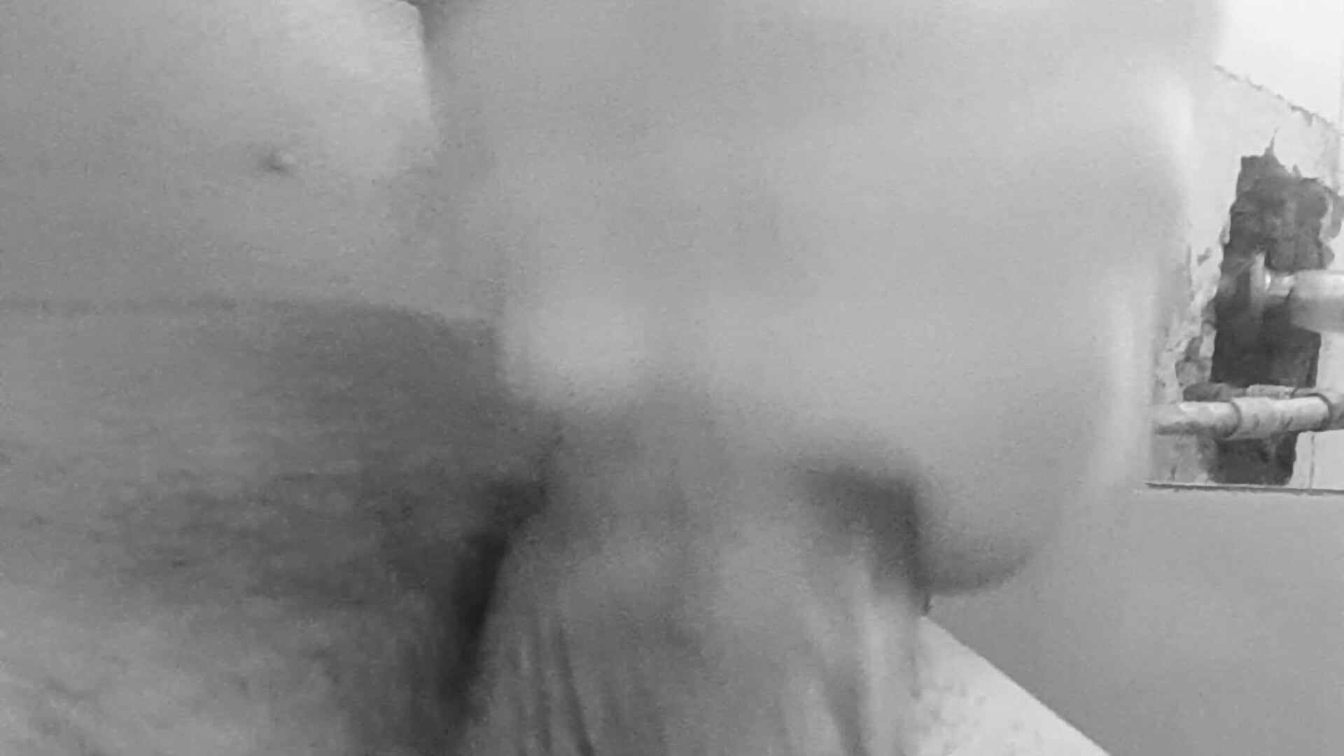 Corrida Polla 20 cm - video by crouse1997 cam model