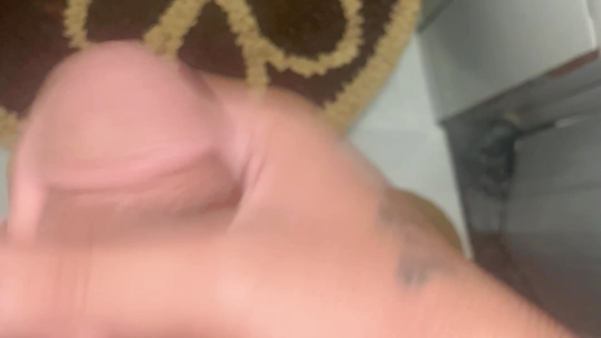 IMG_2245 - vídeo de Blackbooy44 modelo de câmara