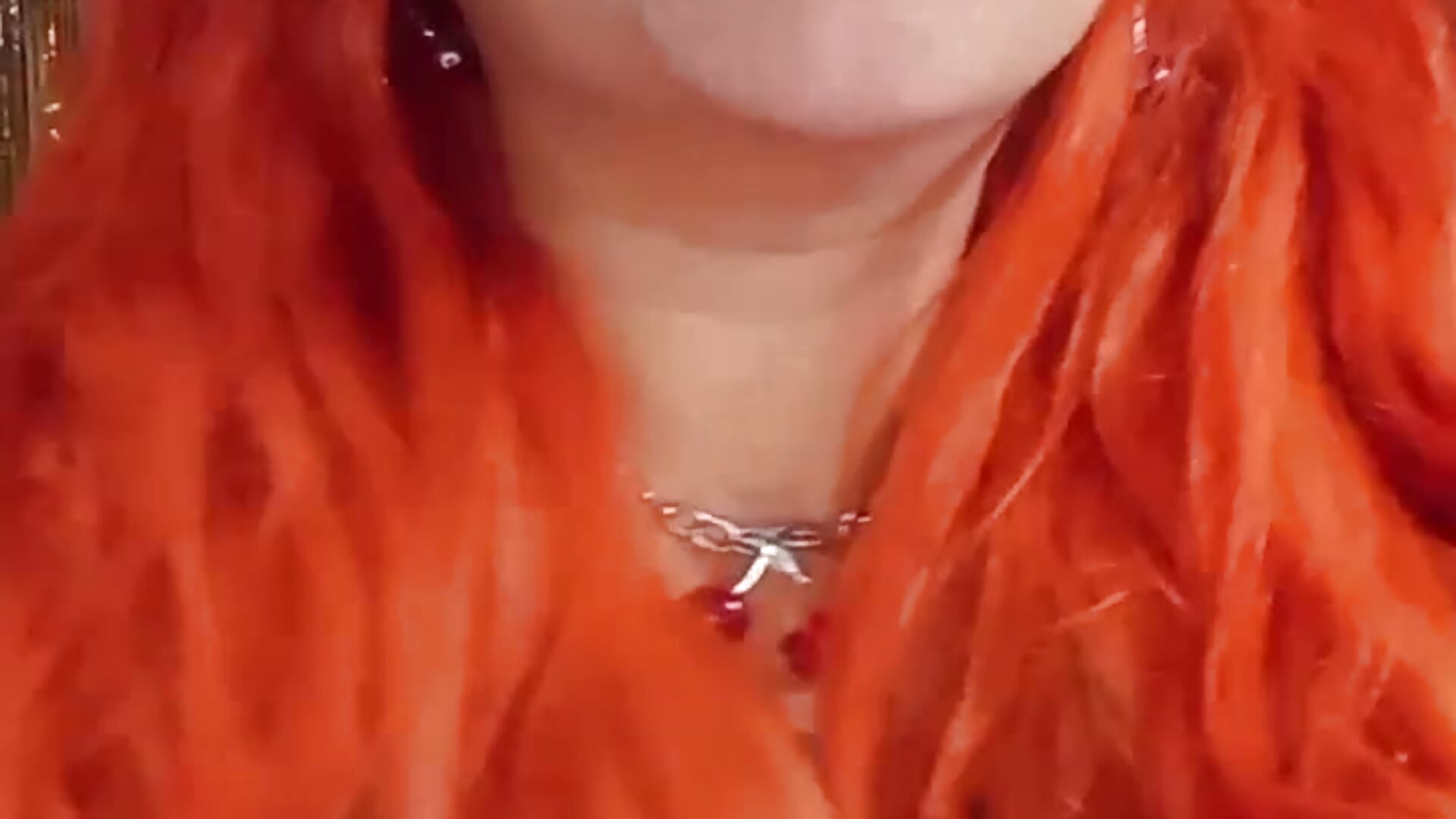 WhatsApp Video 2022-03-02 at 12,47,44 AM - video by Dulce_domini cam model