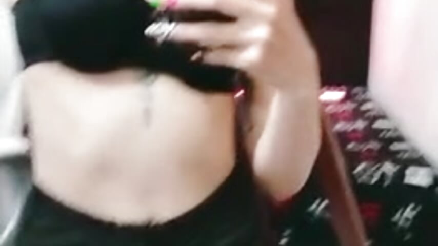 Happy day guys - video by Liltildeman_moon cam model