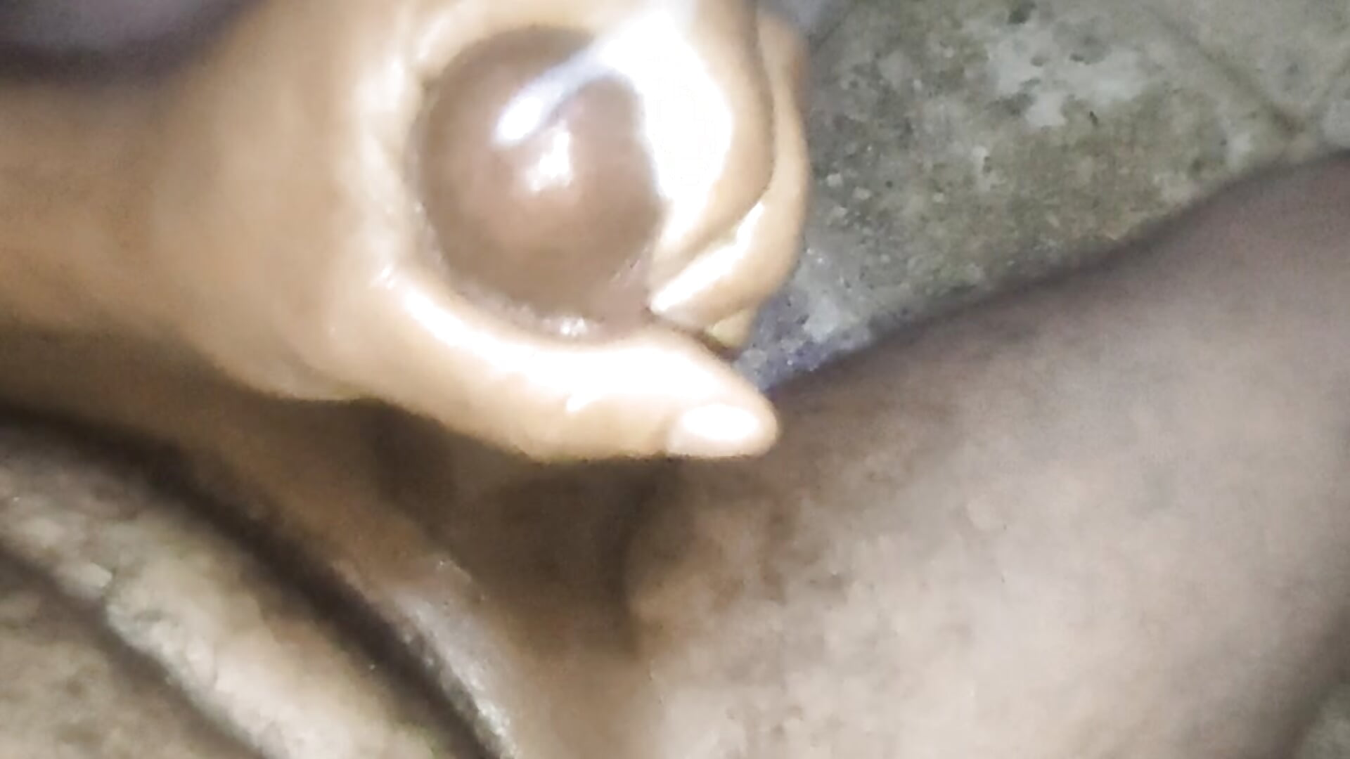 milk I love you so hot and sexy