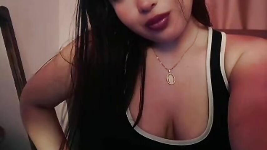 hi - vídeo de _alicia_z modelo de câmara