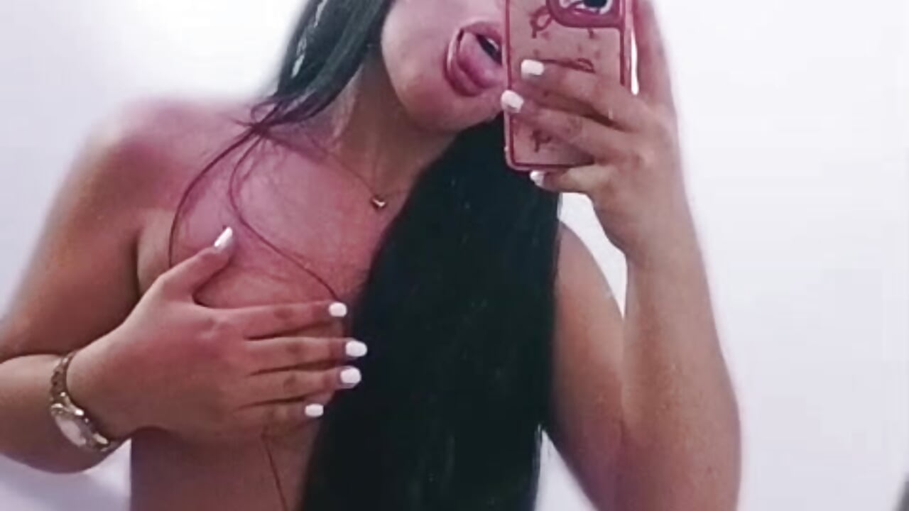 alison — filmik _alicia_z, modela(-lki) na kamerkach