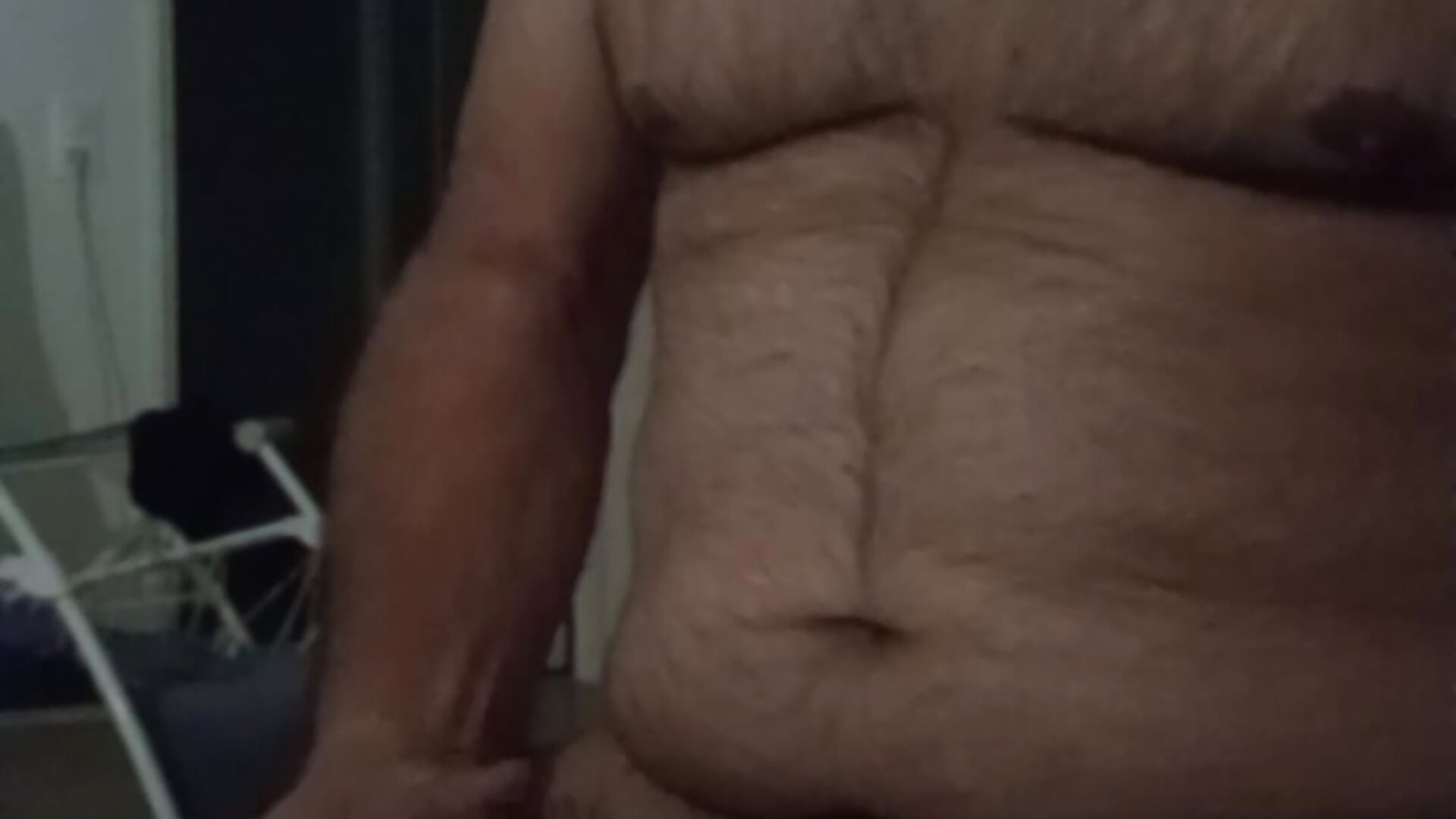 1000012598 - vídeo de SoloPickup modelo de câmara