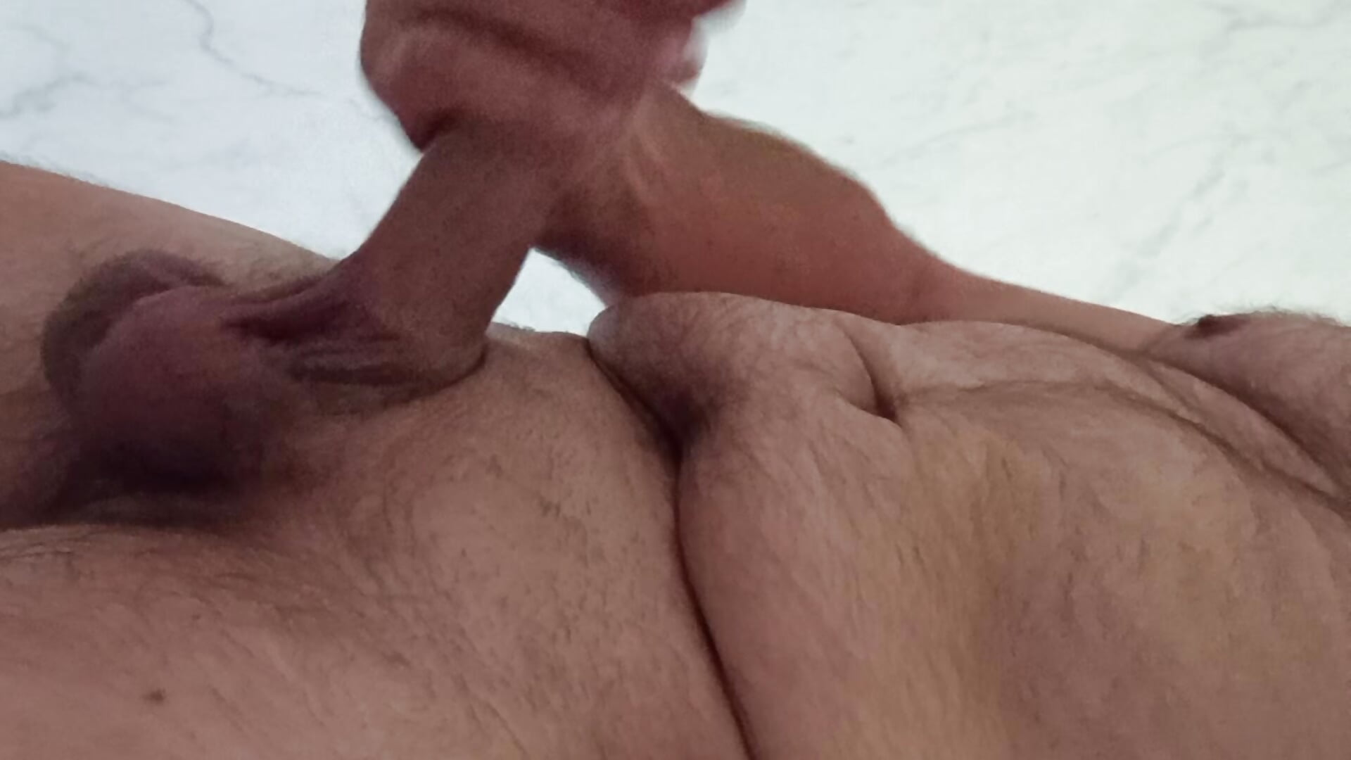 .petite masturbation - فيديو من SoloPickup موديل الكام