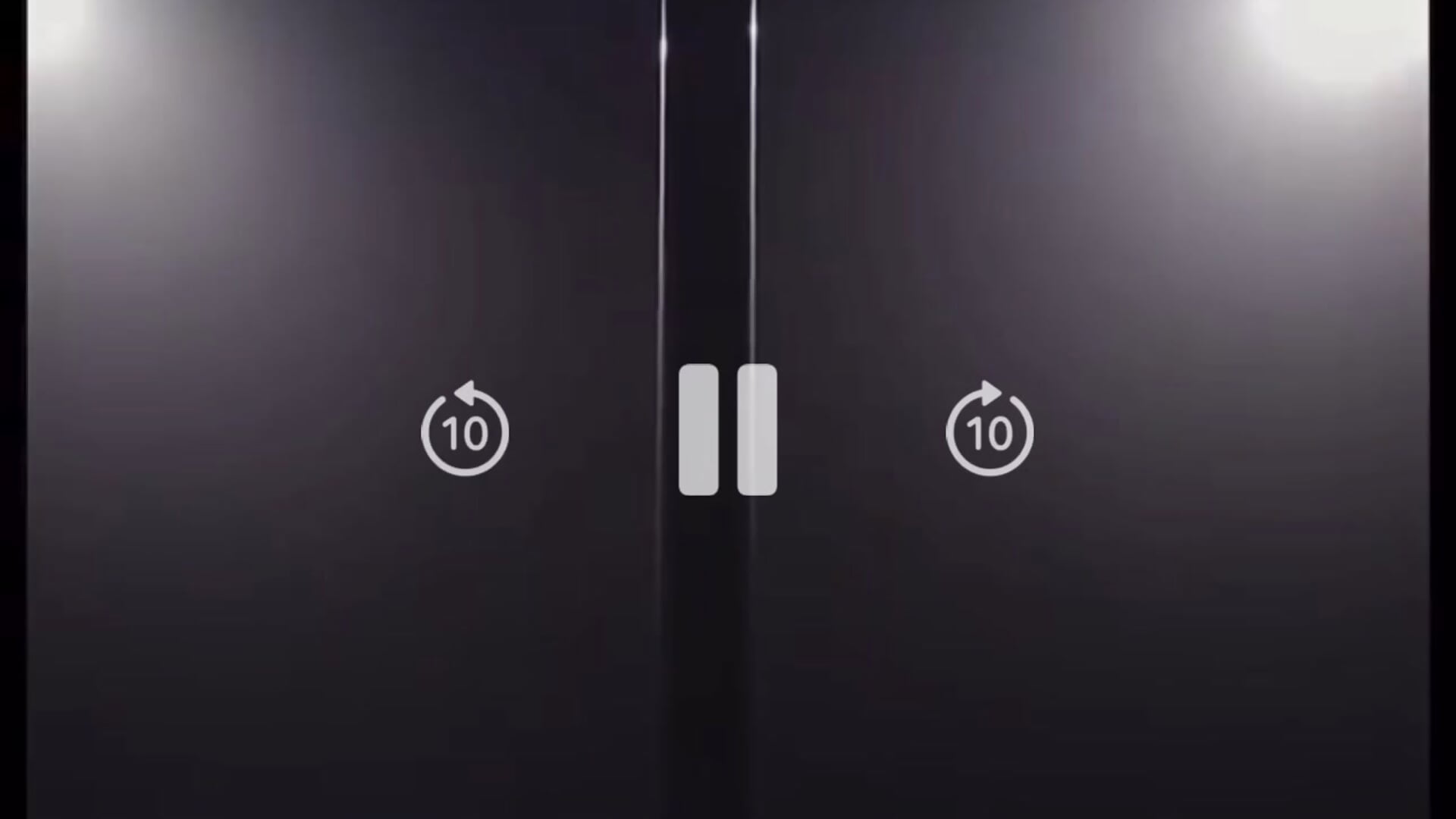 Hey hey 🤗 - video oleh Zenvibe kamera model