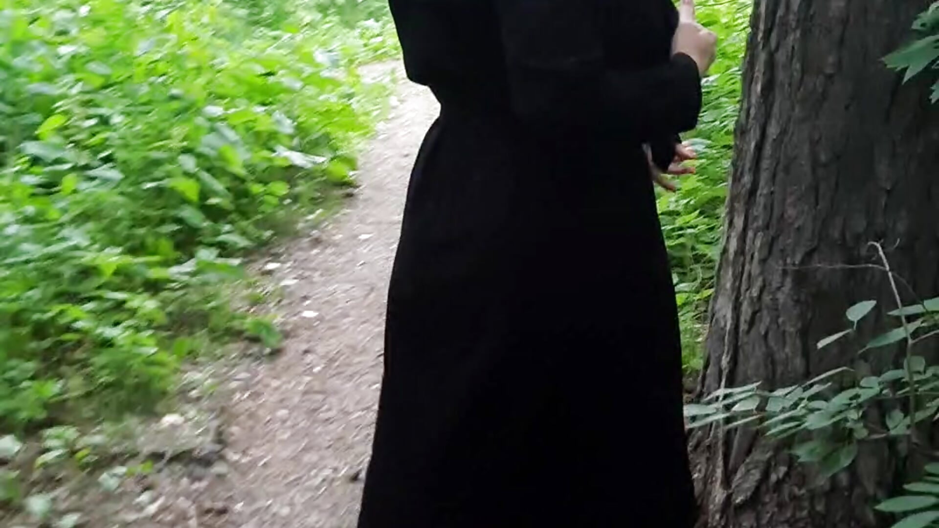 Love my,slap my ass. - video by Madam_Evi cam model