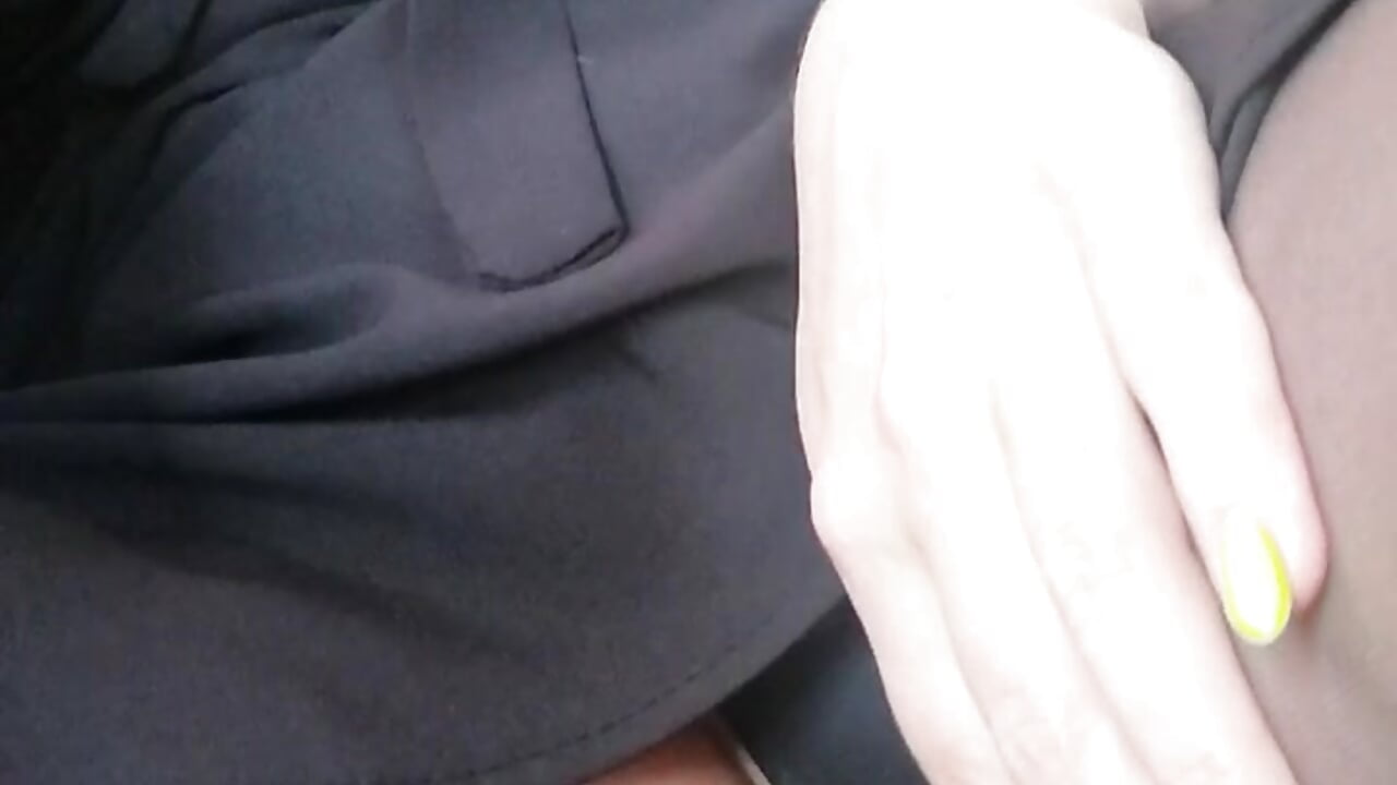 Sexy women - video by Madam_Evi cam model