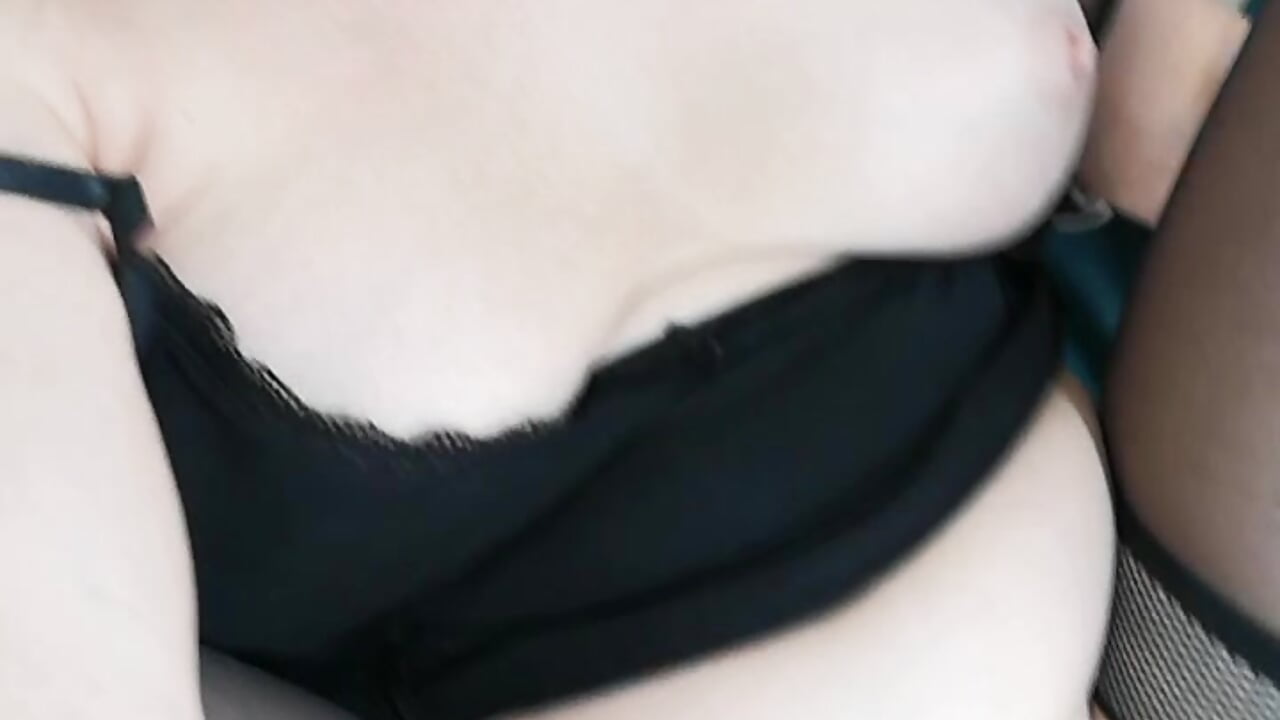 VID_20230419_132751 - video by Madam_Evi cam model