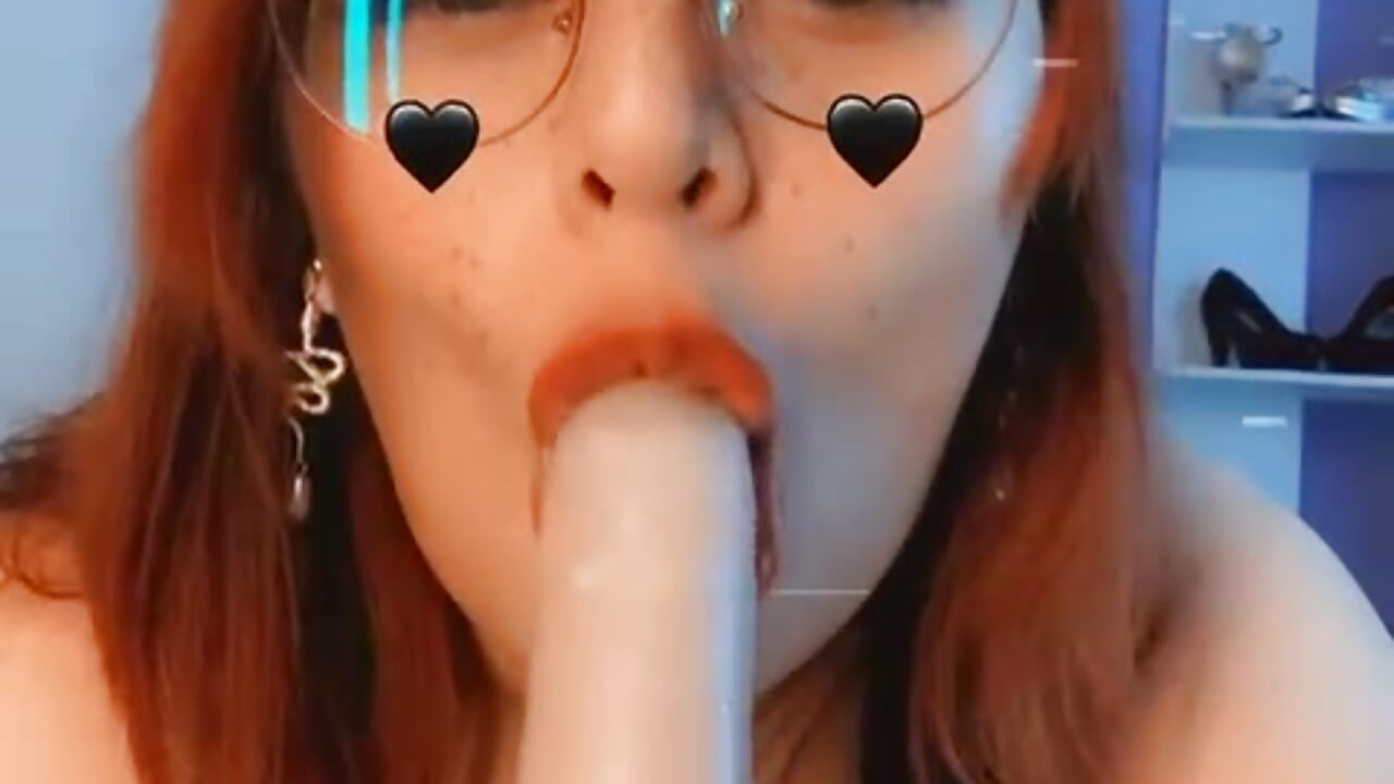 Sucking Your Delicious Cock - 視頻由 Jane_Ds 主播提供