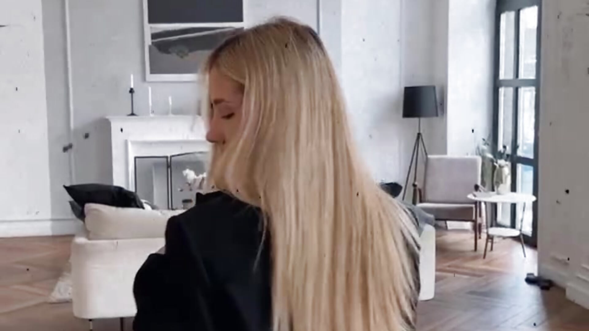 4 u guys - video by Lilevame cam model