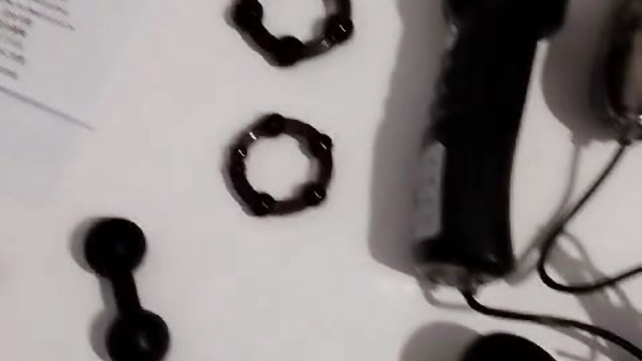 WhatsApp Video 2024-02-10 at 4,57,34 PM - video by Naughty_Gent cam model