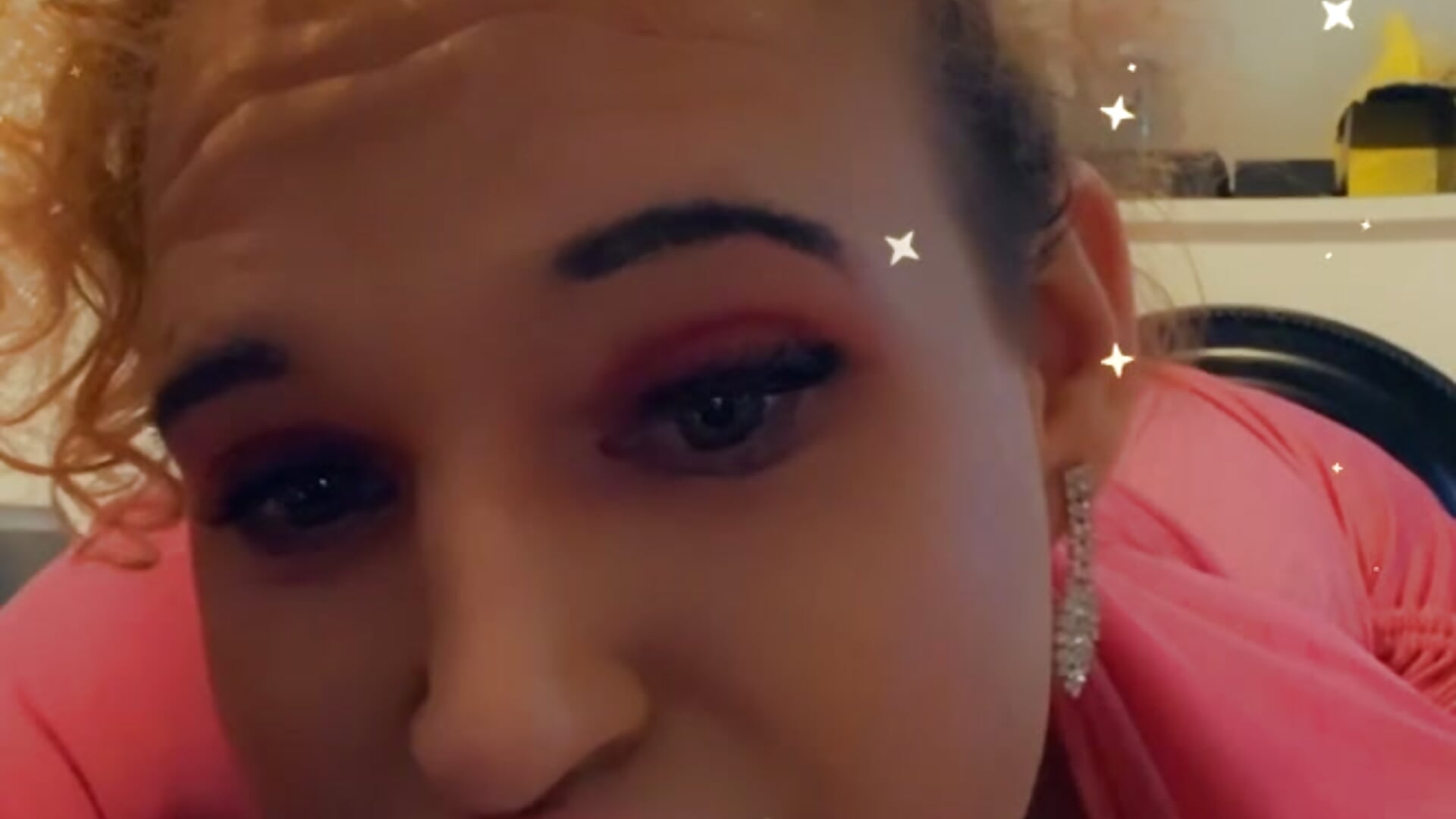 I am The Easter Bunny, Find all the Eggs and You win a Prize. - video by DaniObedire cam model