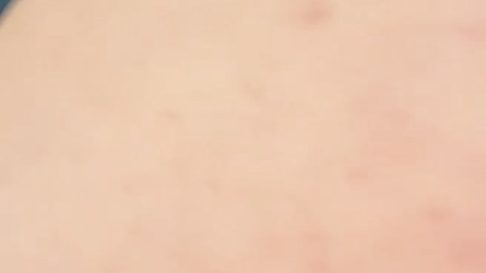 Just Teasing - video by DaniObedire cam model