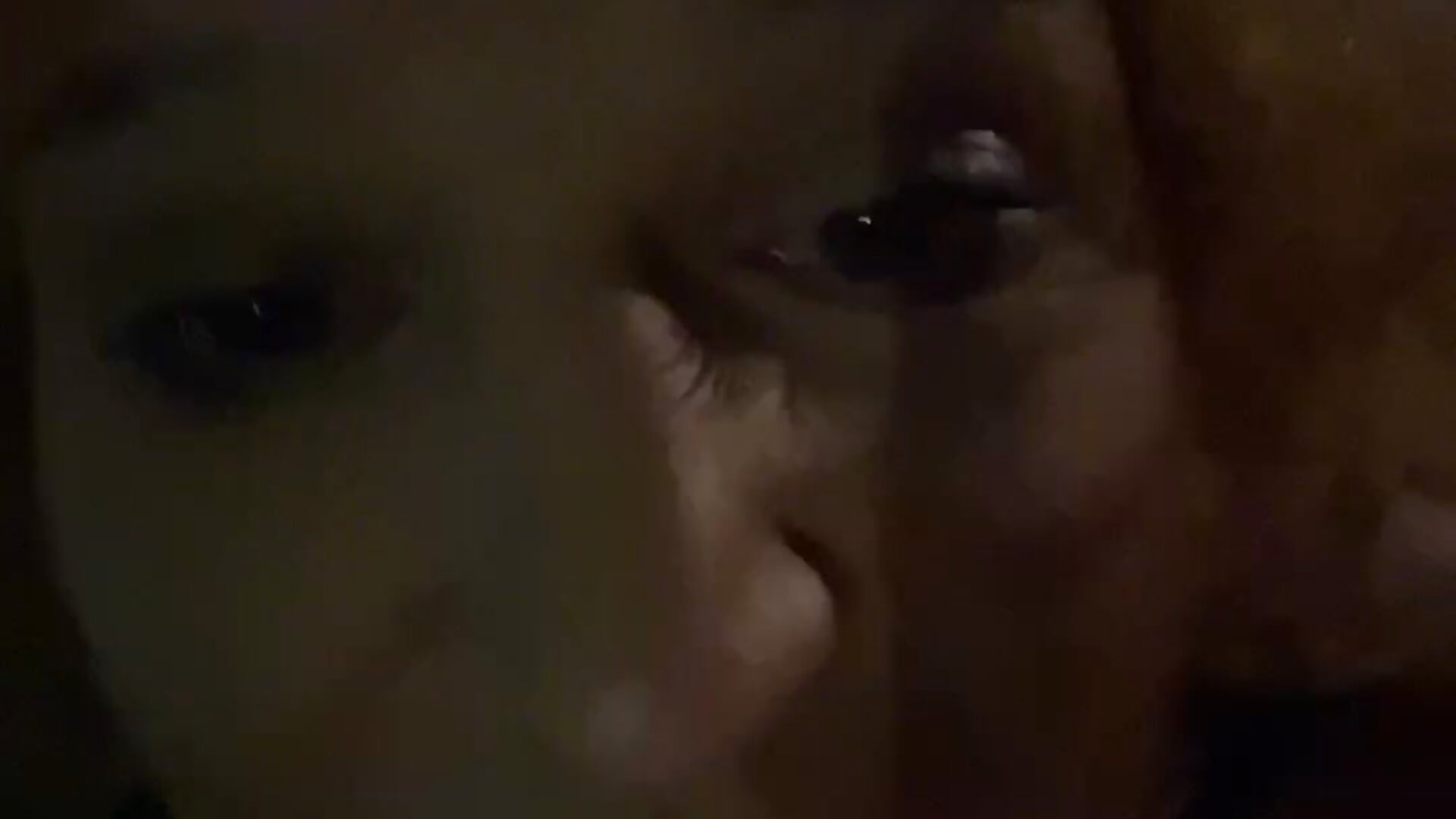 Hollerin at my bitches back home. - video by DaniObedire cam model