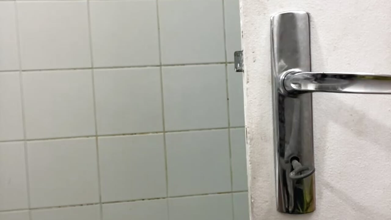 Rasage intégral en live :p - video oleh Ambredelacroix kamera model