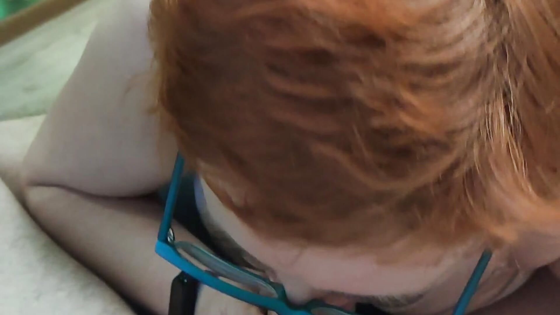 Blowjob preview - video by JoannaAndNeighbour cam model