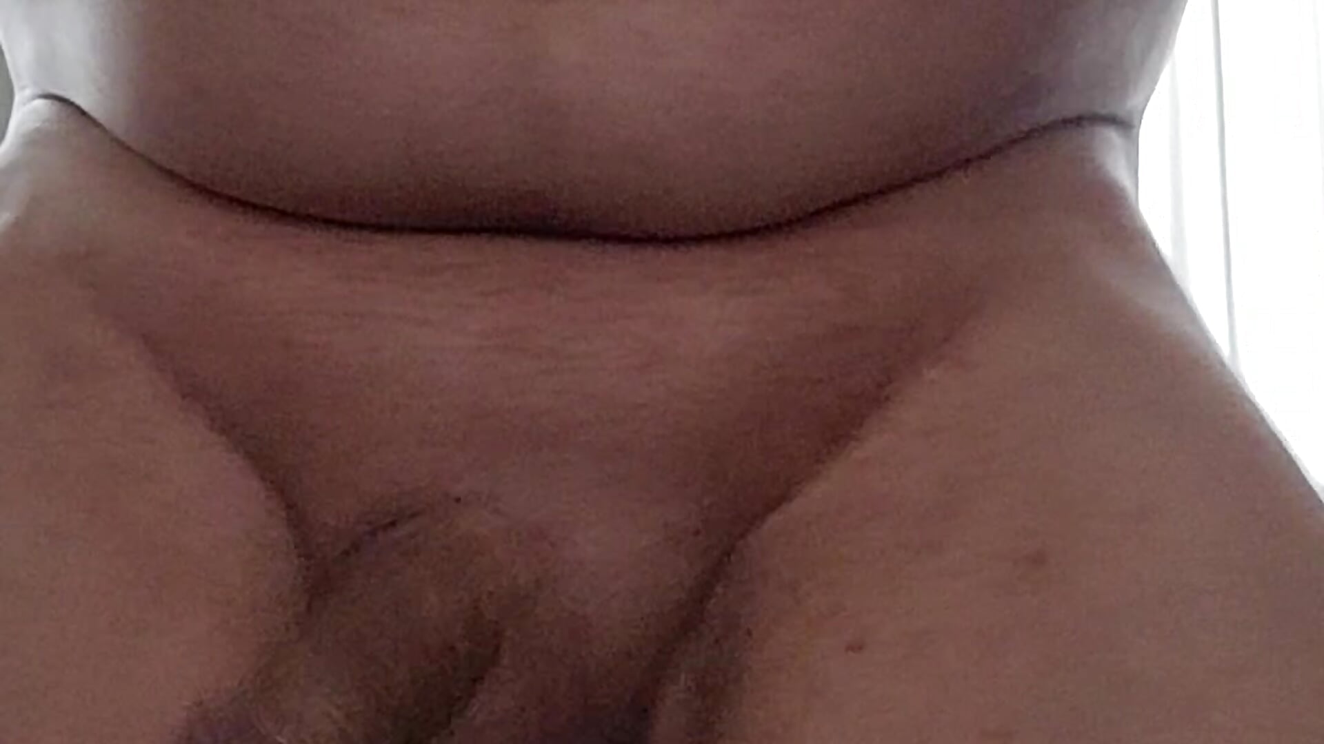 1000004020 - відео від вебкаммоделі bajka76