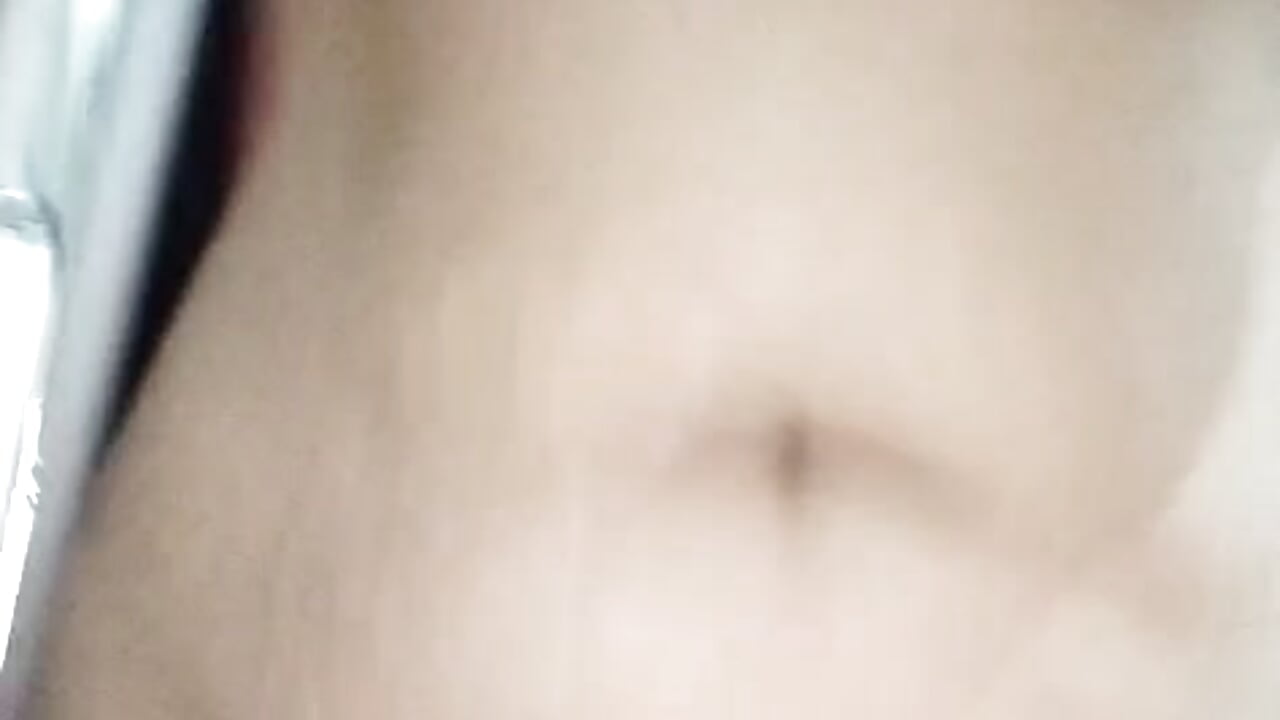 Dla męża - відео від вебкаммоделі bajka76