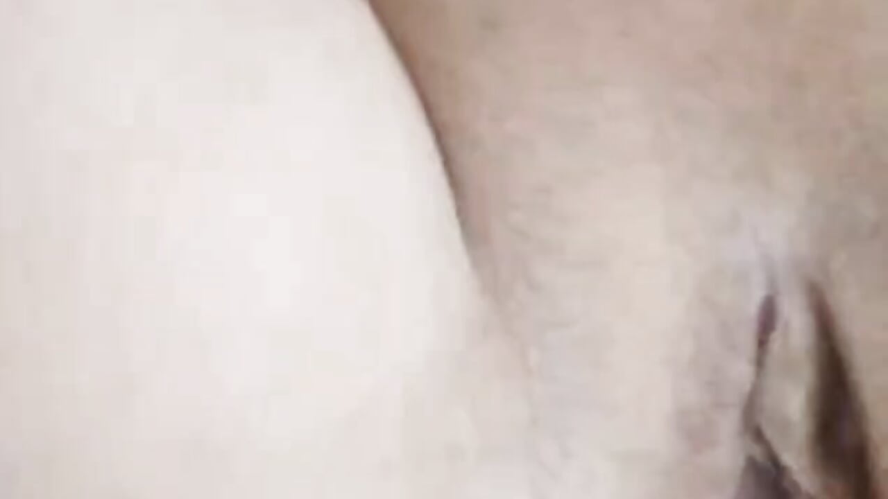 Czarne grube - відео від вебкаммоделі bajka76