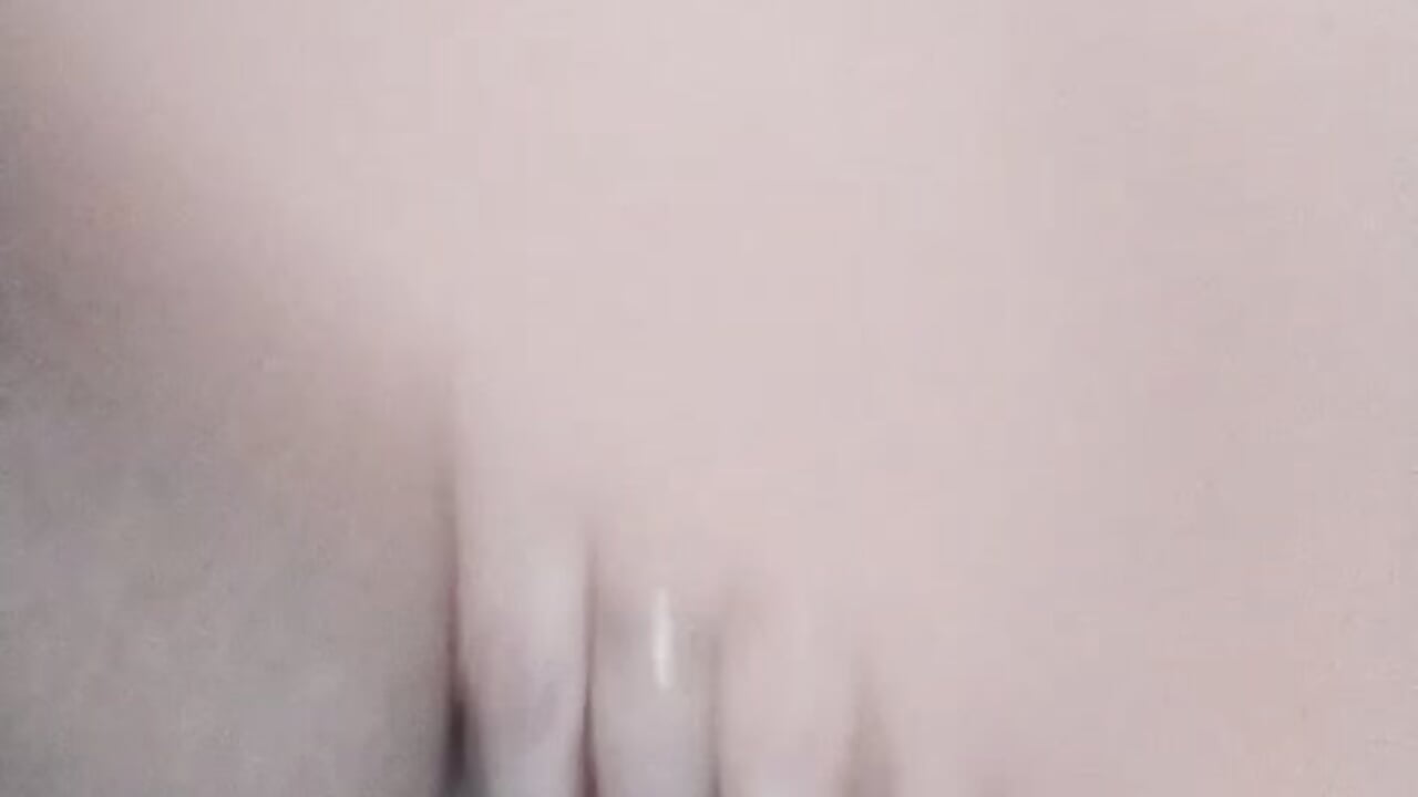 Pieszczenie cipki - відео від вебкаммоделі bajka76