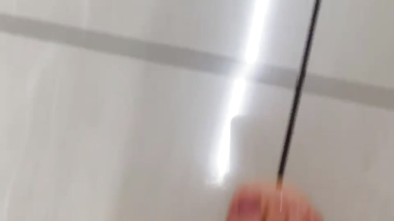 👠 🦶－カメラキャストのGoddesYumieの動画