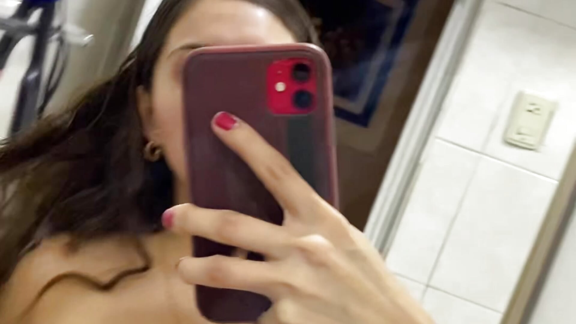 Recuérdame