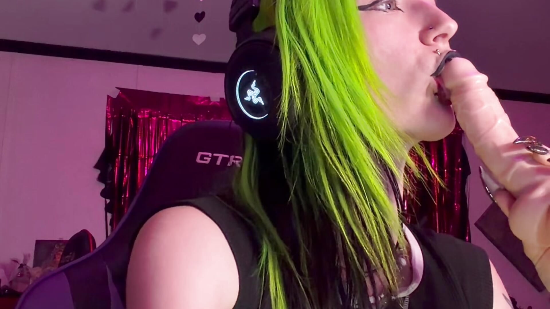 Bj (dildo)