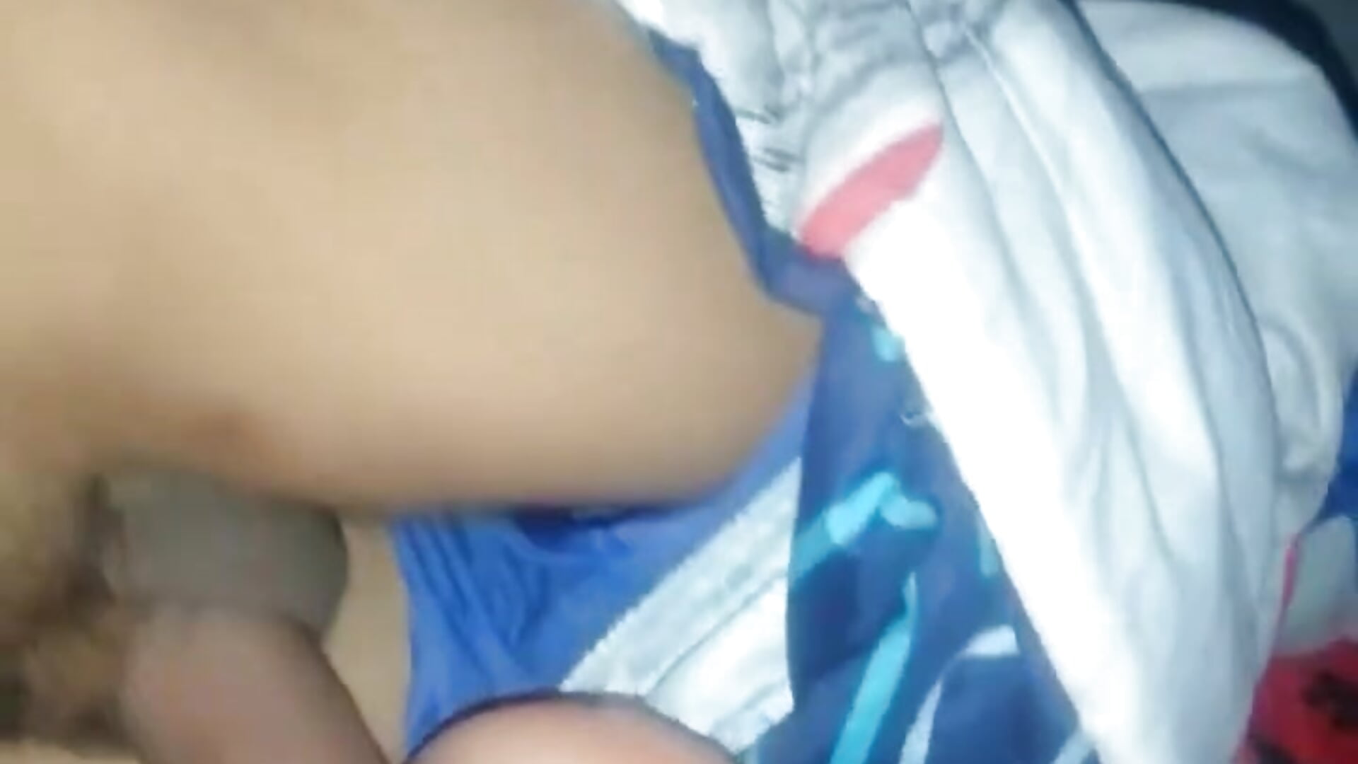 Hot - Vídeo de paiisita29, modelo de vídeos