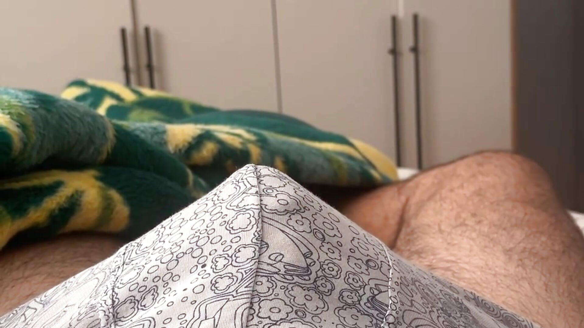 My exclusive content is live🥂