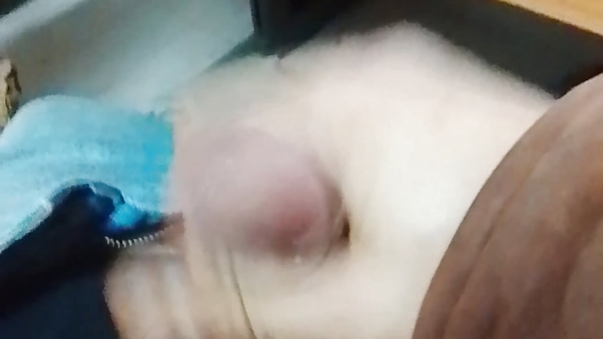 Esporro me todo - video by Ppdasloucuras cam model