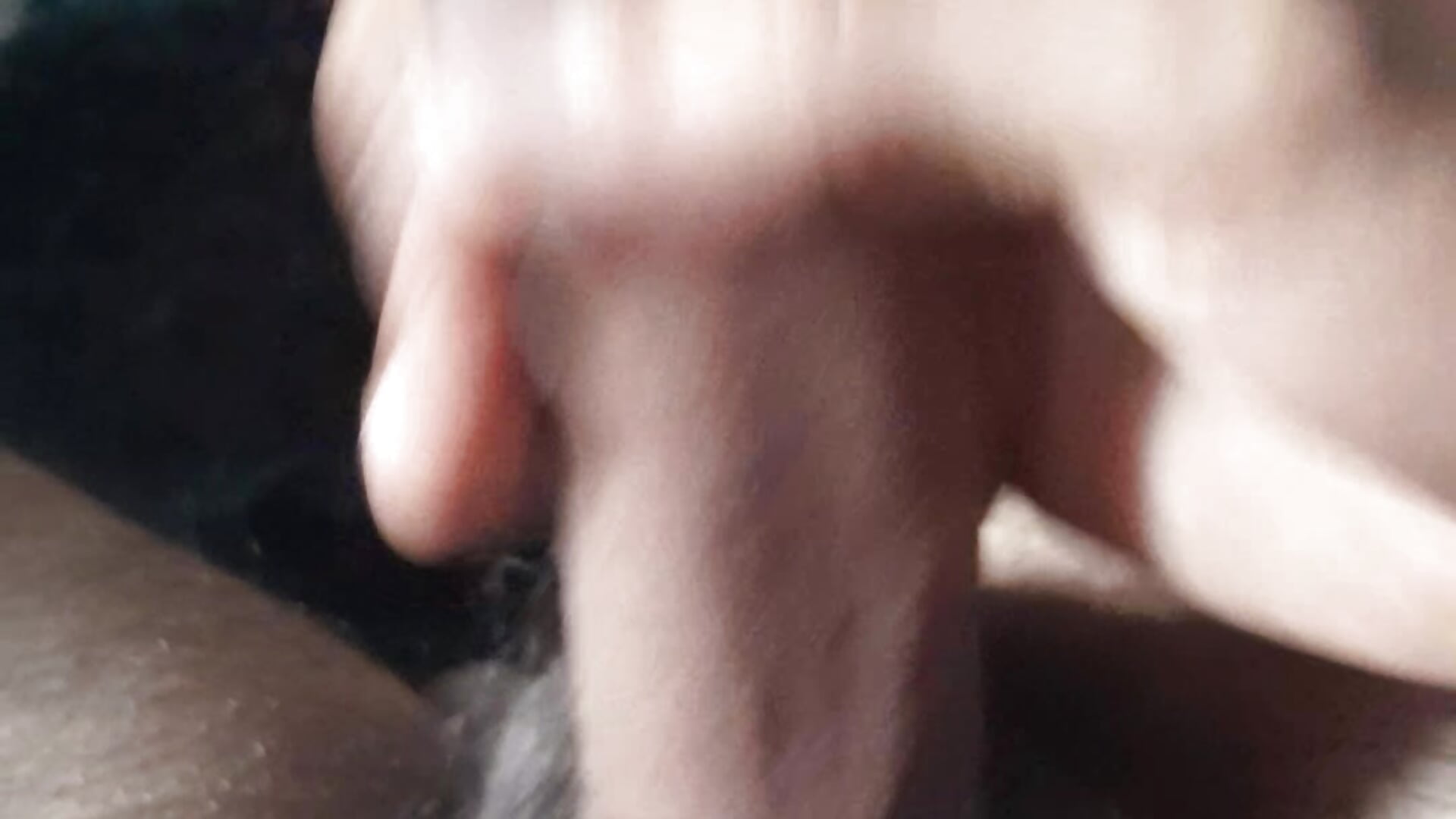 20221004_143436 – video modela na kameri Ppdasloucuras