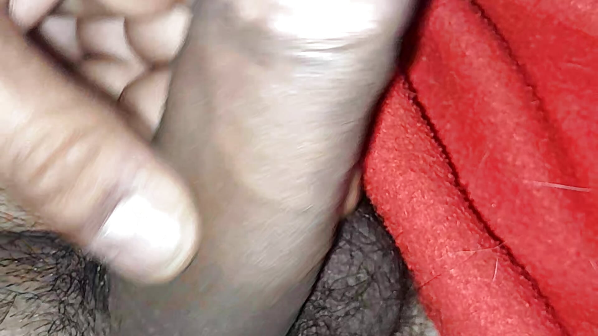 My dick for you enjoy – video modela na kameri Ppdasloucuras