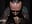 Steven Wakes Me Up – video od webkamerové modelky Fastflogger