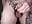 POV I Give You A Facial – video od webkamerové modelky Fastflogger